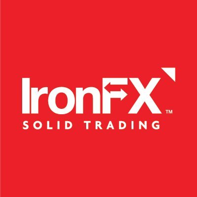 IronFX Global