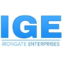 IronGate Enterprises