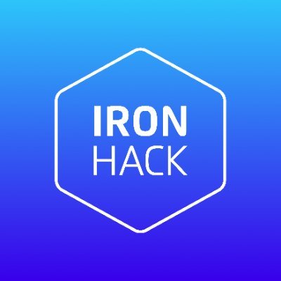 Ironhack