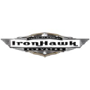 IronHawk Elevator