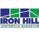 Iron Hill Construction Management