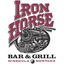 Iron Horse Brew Pub