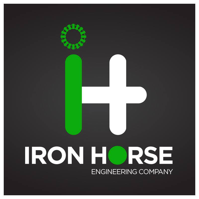 Iron Horse Engineering