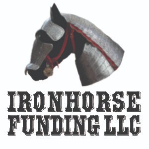 Ironhorse Funding