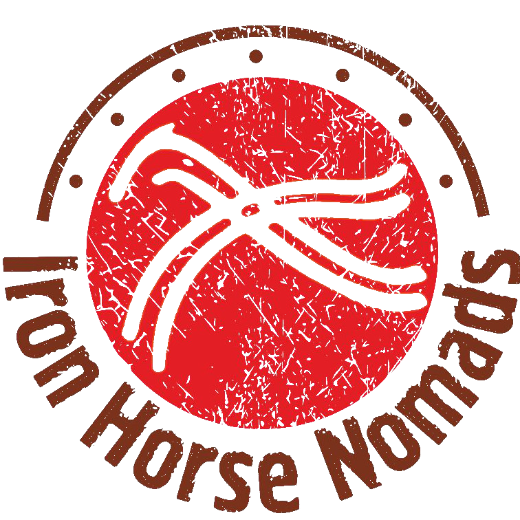 Iron Horse Nomads