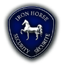 Iron Horse Security Group