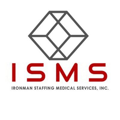 Ironman Staffing Medical Services