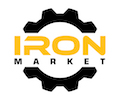 Ironmarket