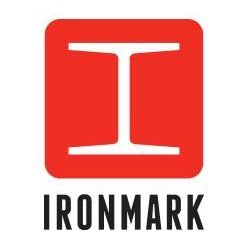 Ironmark