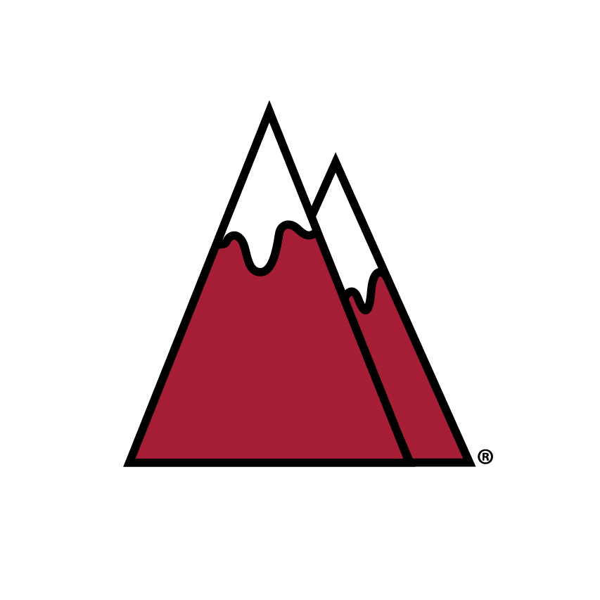 IronMountain Solutions, Inc. Logo