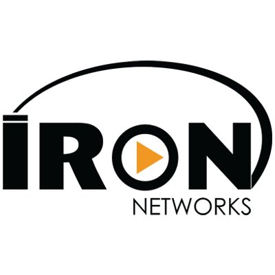 Iron Networks