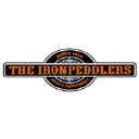 The Ironpeddlers