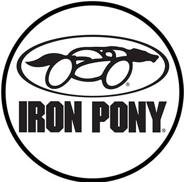 Iron Pony Motorsports