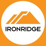 IronRidge