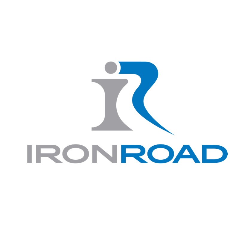 IronRoad