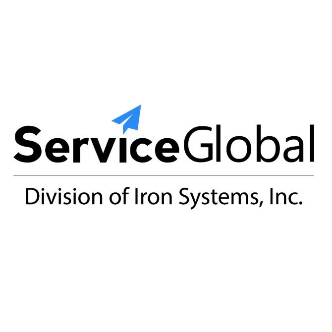 Service Global, Inc.