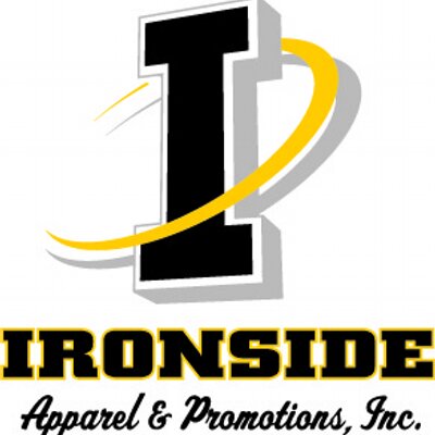 Ironside Apparel & Promotions