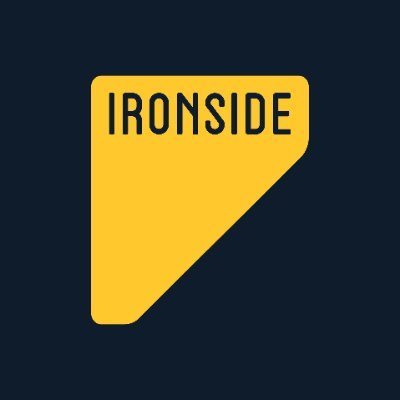 Ironside Group