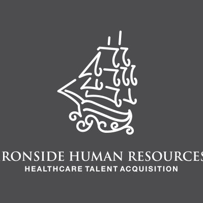 Ironside Human Resources