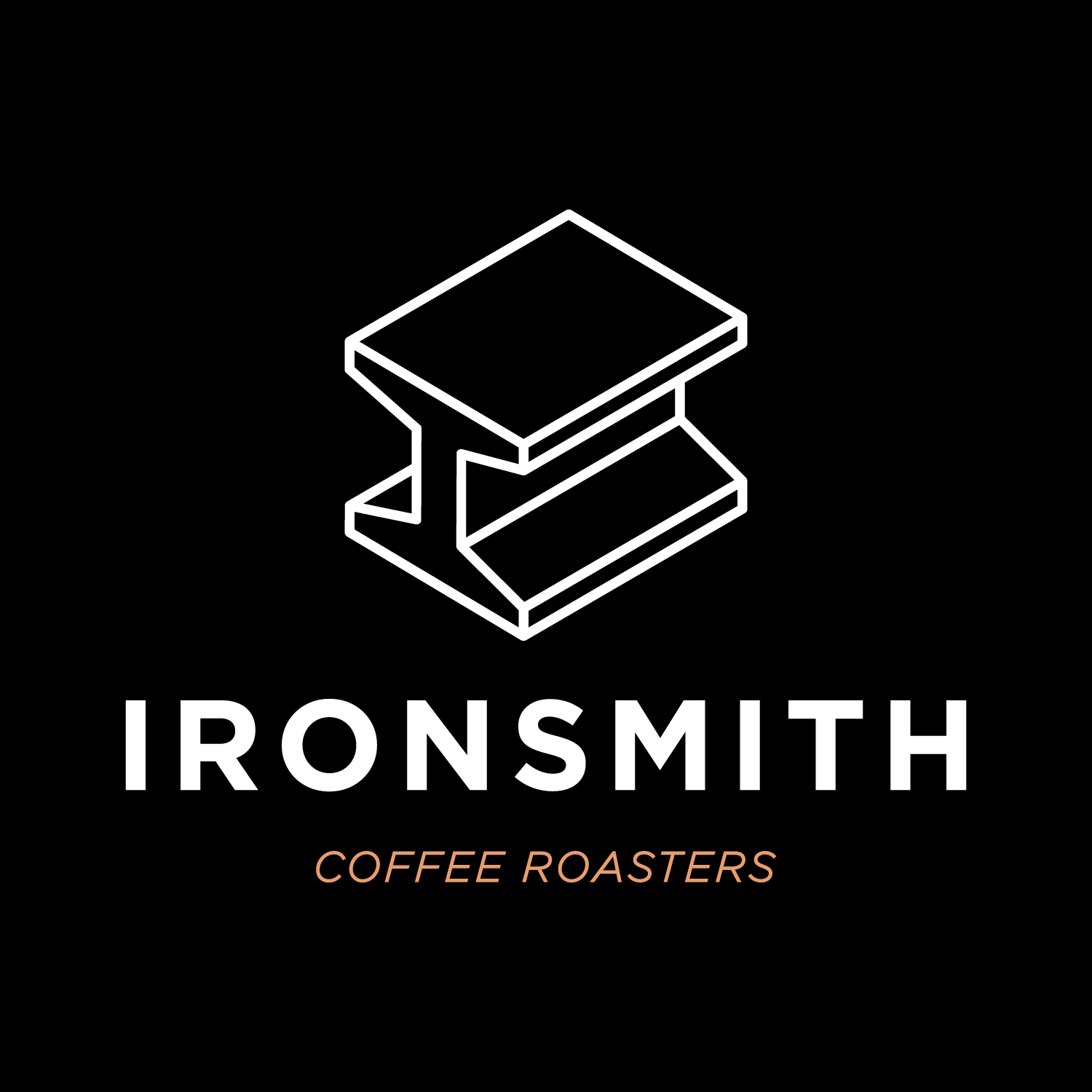 Ironsmith Coffee Roasters
