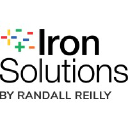 Iron Solutions