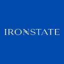 Ironstate