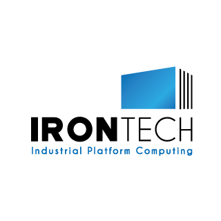 IRONTECH