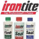 Irontite Products