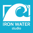 Iron Water Studio