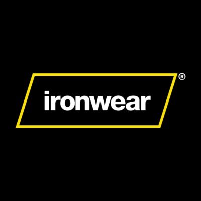 Ironwear