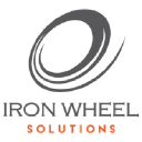 Iron Wheel Solutions