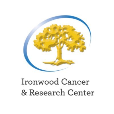 Ironwood Cancer & Research Centers