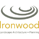 Ironwood Design Group