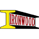 Ironwood Heavy Highway