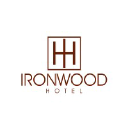 Ironwood Hotel