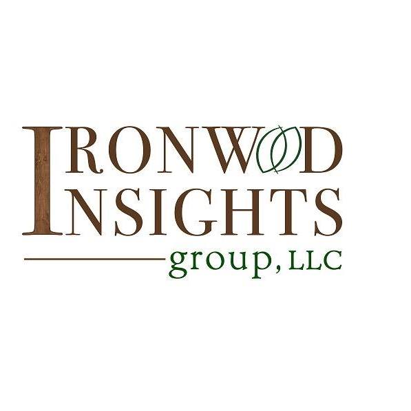 Ironwood Insights Group