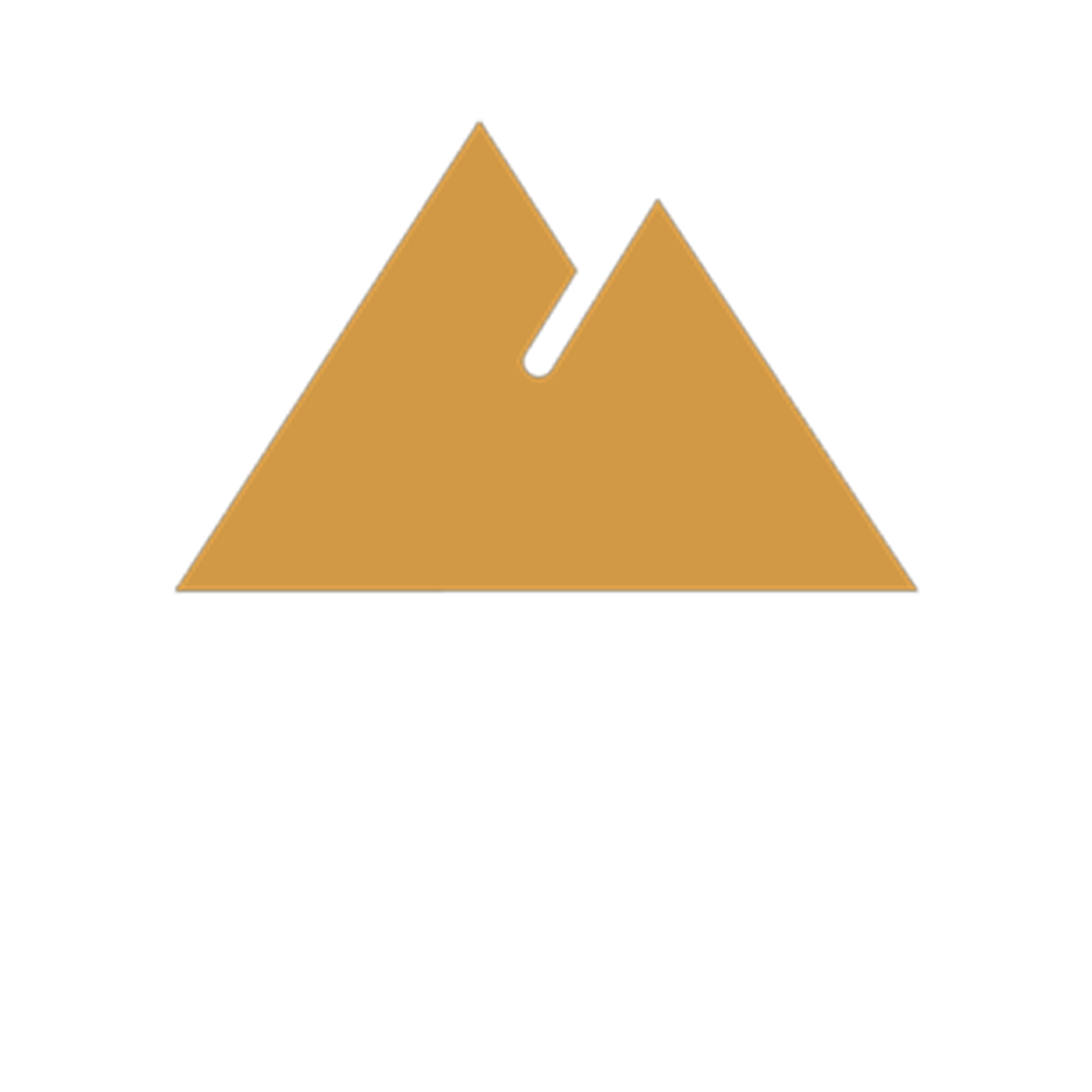 Ironwood Venture