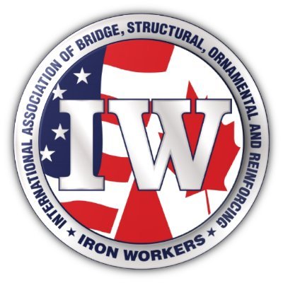 The International Association of Bridge, Structural, Ornamental and Reinforcing Iron Workers
