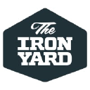 Iron Yard Ventures