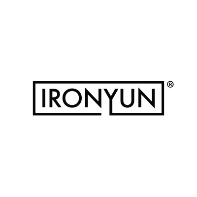 IronYun