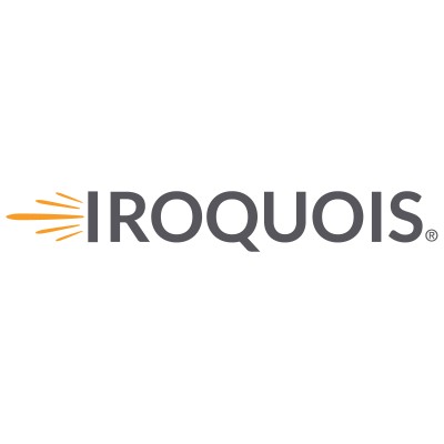 Iroquois Group