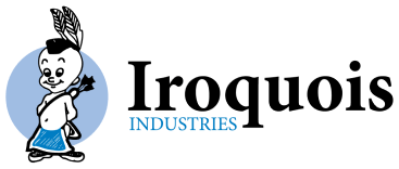 Iroquois Industries