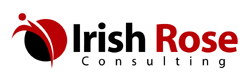 Irish Rose Consulting