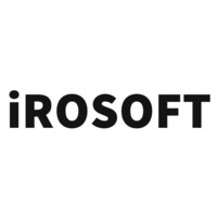 Irosoft