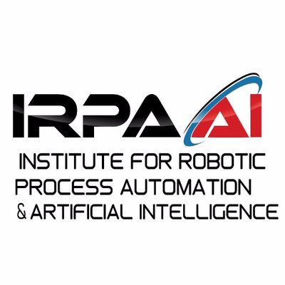 The IRPA AI