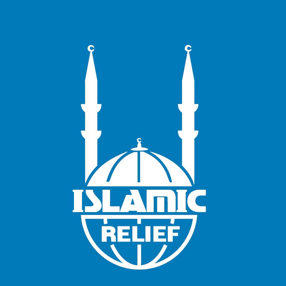 Islamic Relief Palestine