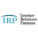 Investor Relations Partners