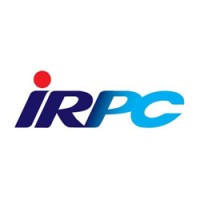 IRPC Public