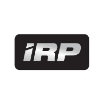 IRP Commerce