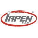 Irpen